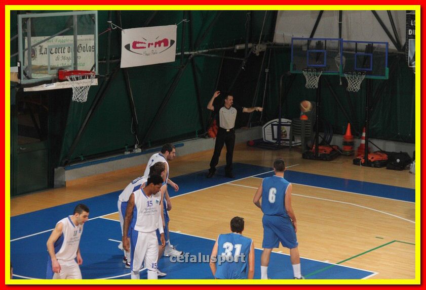 140126 sport 105_tn.jpg